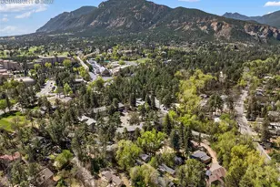 1527 W Cheyenne Rd, Colorado Springs, CO 80906 - Photo 44