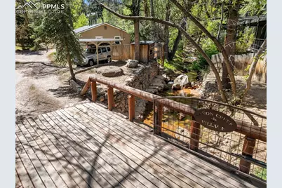 1527 W Cheyenne Road, Colorado Springs, CO 80906 - Photo 38
