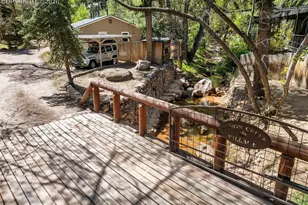 1527 W Cheyenne Rd, Colorado Springs, CO 80906 - Photo 38