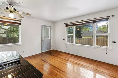 1527 W Cheyenne Road, Colorado Springs, CO 80906 - Photo 16