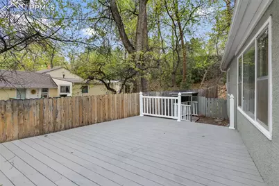 1527 W Cheyenne Road, Colorado Springs, CO 80906 - Photo 4