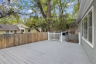 1527 W Cheyenne Rd, Colorado Springs, CO 80906 - Photo 4