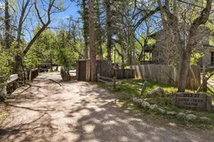 1527 W Cheyenne Rd, Colorado Springs, CO 80906 - Photo 48