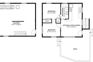 1527 W Cheyenne Rd, Colorado Springs, CO 80906 - Photo 50