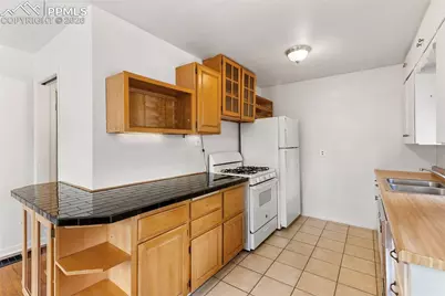 1527 W Cheyenne Road, Colorado Springs, CO 80906 - Photo 22
