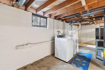 1527 W Cheyenne Road, Colorado Springs, CO 80906 - Photo 34