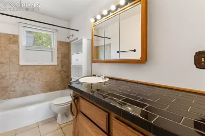1527 W Cheyenne Road, Colorado Springs, CO 80906 - Photo 24