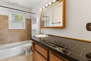 1527 W Cheyenne Rd, Colorado Springs, CO 80906 - Photo 24