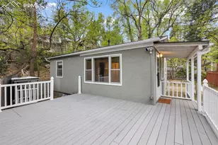 1527 W Cheyenne Rd, Colorado Springs, CO 80906 - Photo 6
