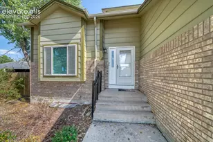 1510 Leoti Dr, Colorado Springs, CO 80915 - Photo 2
