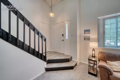 1510 Leoti Drive, Colorado Springs, CO 80915 - Photo 6