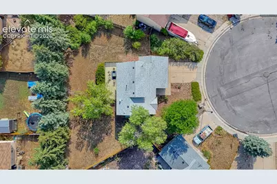 1510 Leoti Drive, Colorado Springs, CO 80915 - Photo 34