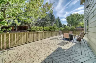 1510 Leoti Dr, Colorado Springs, CO 80915 - Photo 32