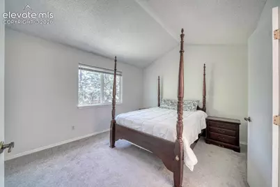 1510 Leoti Drive, Colorado Springs, CO 80915 - Photo 20