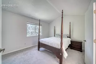 1510 Leoti Dr, Colorado Springs, CO 80915 - Photo 20