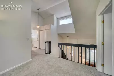 1510 Leoti Drive, Colorado Springs, CO 80915 - Photo 18