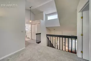 1510 Leoti Dr, Colorado Springs, CO 80915 - Photo 18