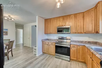 1510 Leoti Drive, Colorado Springs, CO 80915 - Photo 12