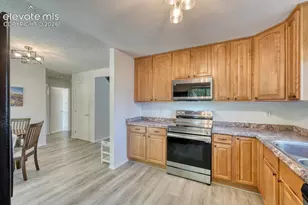 1510 Leoti Dr, Colorado Springs, CO 80915 - Photo 12