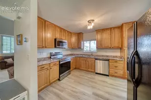 1510 Leoti Dr, Colorado Springs, CO 80915 - Photo 10