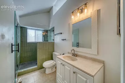 1510 Leoti Drive, Colorado Springs, CO 80915 - Photo 16