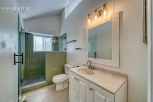 1510 Leoti Dr, Colorado Springs, CO 80915 - Photo 16