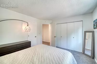 1510 Leoti Drive, Colorado Springs, CO 80915 - Photo 14