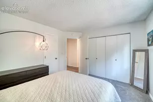 1510 Leoti Dr, Colorado Springs, CO 80915 - Photo 14