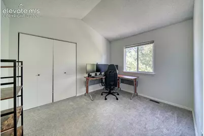1510 Leoti Drive, Colorado Springs, CO 80915 - Photo 24