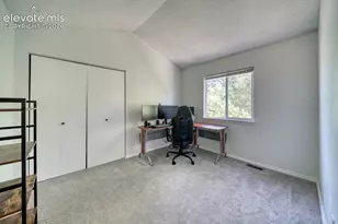 1510 Leoti Dr, Colorado Springs, CO 80915 - Photo 24