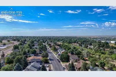1510 Leoti Drive, Colorado Springs, CO 80915 - Photo 40