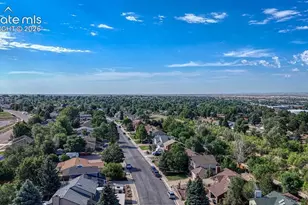 1510 Leoti Dr, Colorado Springs, CO 80915 - Photo 40
