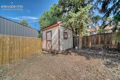 1510 Leoti Drive, Colorado Springs, CO 80915 - Photo 30