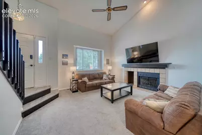 1510 Leoti Drive, Colorado Springs, CO 80915 - Photo 4