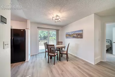 1510 Leoti Drive, Colorado Springs, CO 80915 - Photo 8