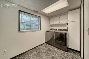 1510 Leoti Dr, Colorado Springs, CO 80915 - Photo 28