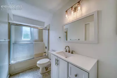 1510 Leoti Drive, Colorado Springs, CO 80915 - Photo 22