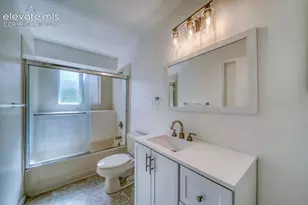 1510 Leoti Dr, Colorado Springs, CO 80915 - Photo 22