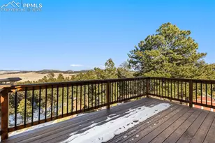 20340 Warriors Path Dr, Peyton, CO 80831 - Photo 32