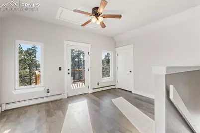20340 Warriors Path Drive, Peyton, CO 80831 - Photo 16