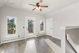 20340 Warriors Path Dr, Peyton, CO 80831 - Photo 16