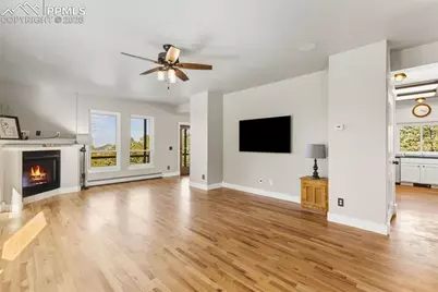 20340 Warriors Path Drive, Peyton, CO 80831 - Photo 10