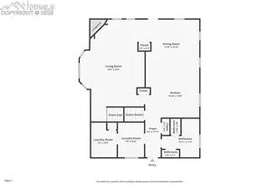 20340 Warriors Path Dr, Peyton, CO 80831 - Photo 48