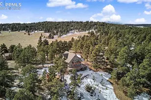 20340 Warriors Path Dr, Peyton, CO 80831 - Photo 40