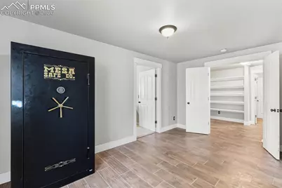 20340 Warriors Path Drive, Peyton, CO 80831 - Photo 24