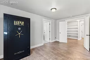 20340 Warriors Path Dr, Peyton, CO 80831 - Photo 24