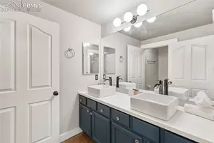 20340 Warriors Path Dr, Peyton, CO 80831 - Photo 28