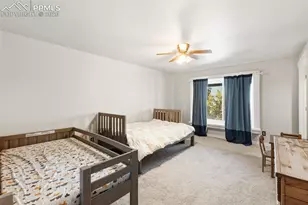 20340 Warriors Path Dr, Peyton, CO 80831 - Photo 26