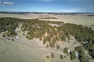 20340 Warriors Path Dr, Peyton, CO 80831 - Photo 44