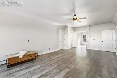 20340 Warriors Path Drive, Peyton, CO 80831 - Photo 18
